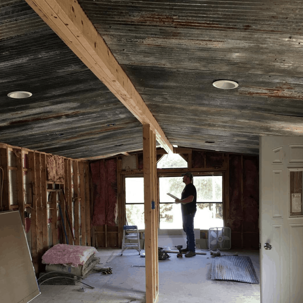 Screen Shot 2019 10 19 At 10 21 17 P M 1