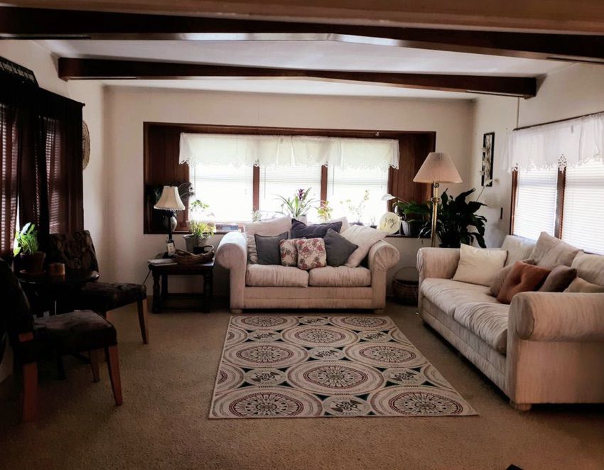 Screen Shot 2019 10 26 At 11 12 43 A M