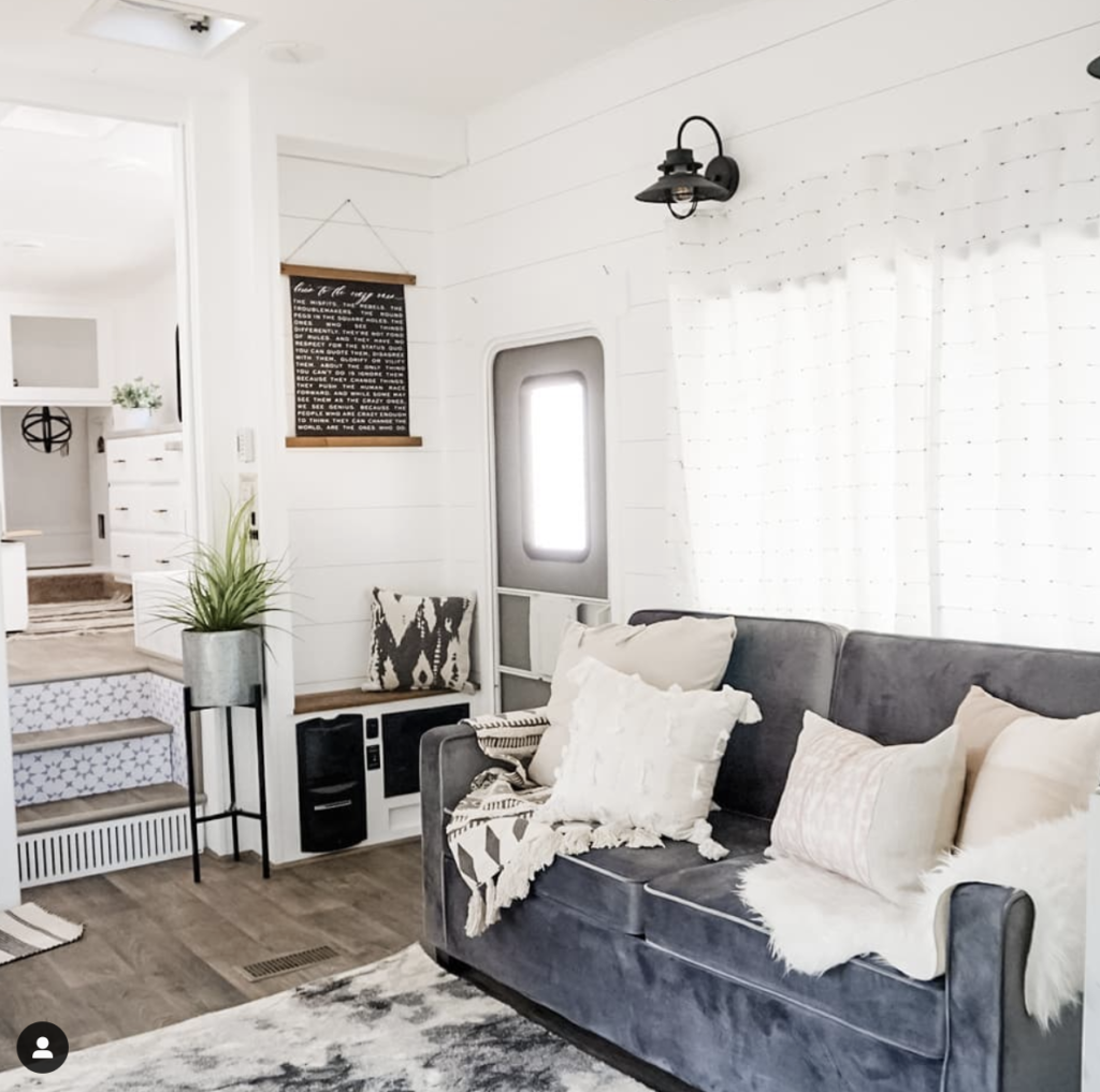 Screen Shot 2019 11 07 At 7 23 25 P M