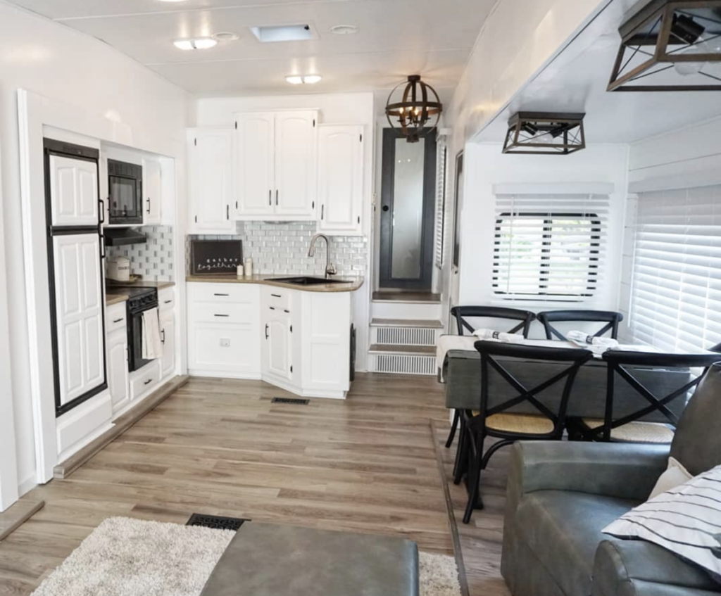 Screen Shot 2019 11 07 At 7 40 28 P M