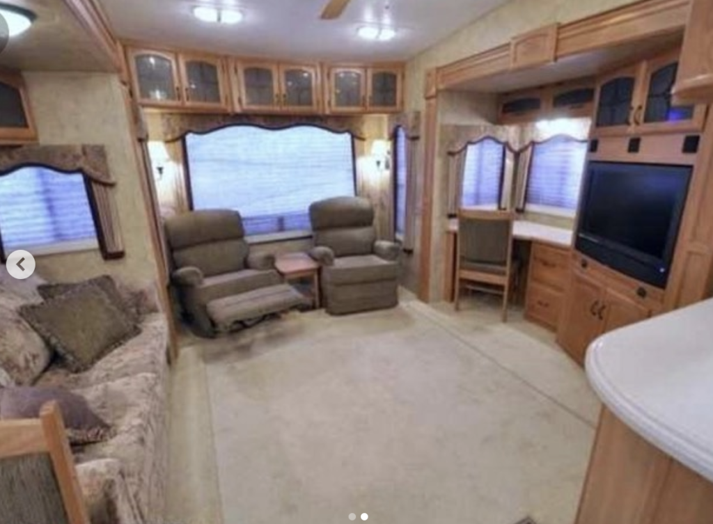 Screen Shot 2019 11 07 At 7 47 06 P M