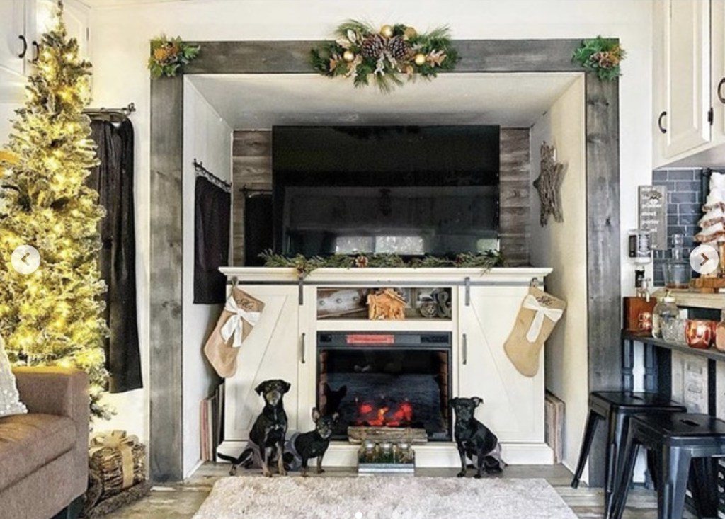 Screen Shot 2019 11 07 At 7 48 05 P M