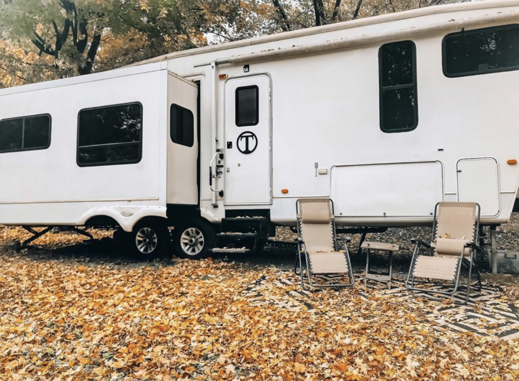 Screen Shot 2019 11 07 At 7 57 36 P M