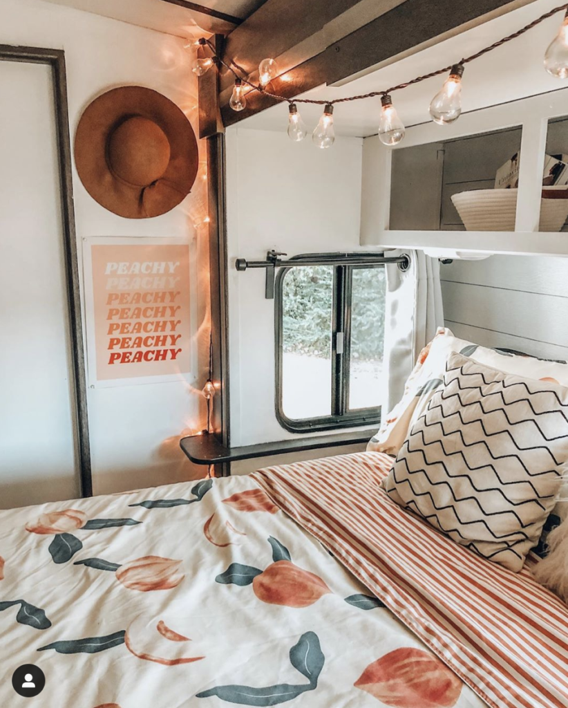 Screen Shot 2019 11 07 At 8 18 48 P M