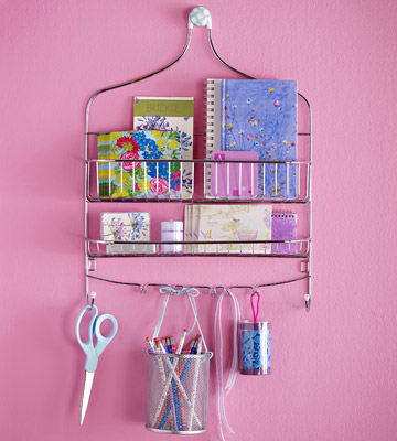 Storage Solutions For Your Home