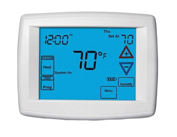 Stylecrest 111010-program-thermostat1