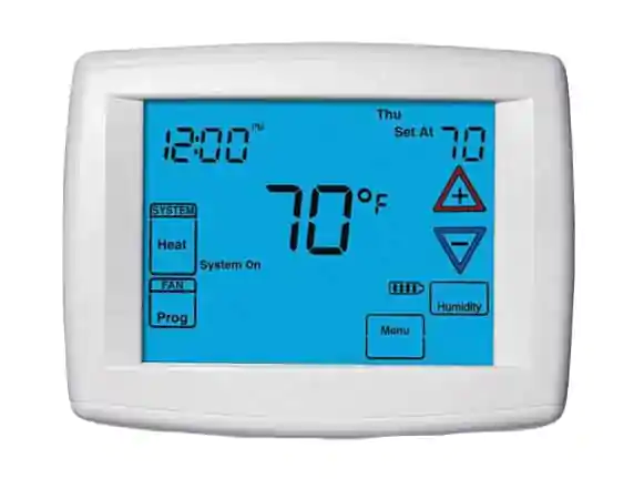 Stylecrest 111010-program-thermostat1
