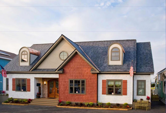 The2b2012 awards luncheon presentation 103