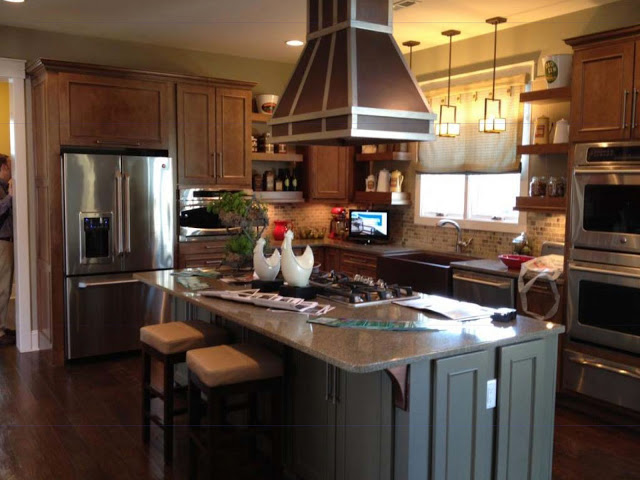 The2b2012 awards luncheon presentation 104