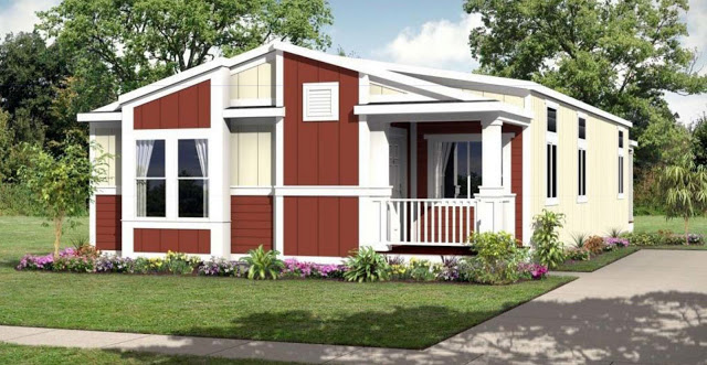 The2b2012 awards luncheon presentation 78