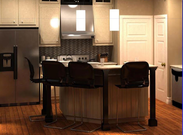 The2b2012 awards luncheon presentation 82