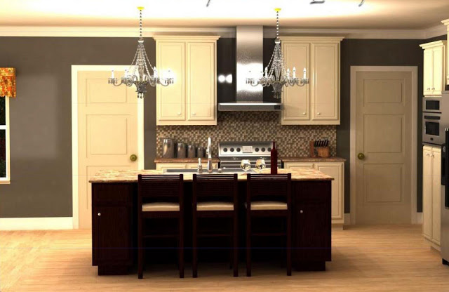 The2b2012 awards luncheon presentation 90