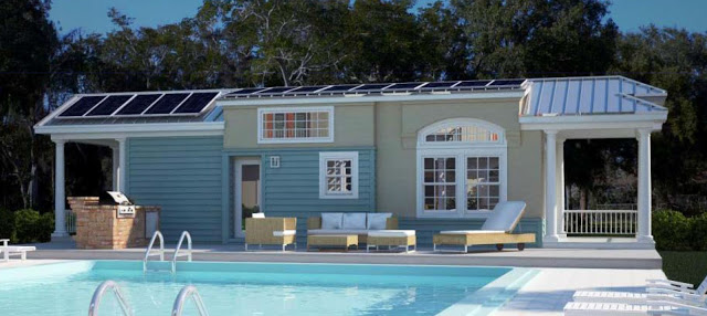 The2bconcept2bhome2b2012