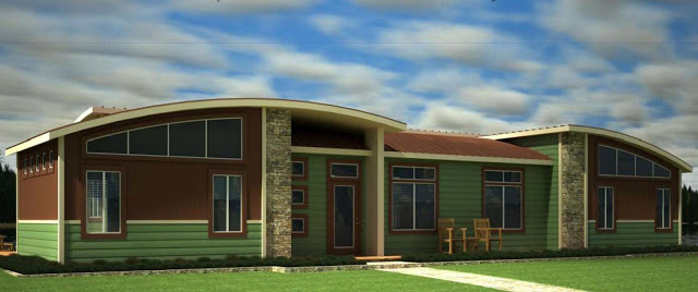 The2bconcept2bhome2b20122b 2b18002bsq2bft2bor2bless