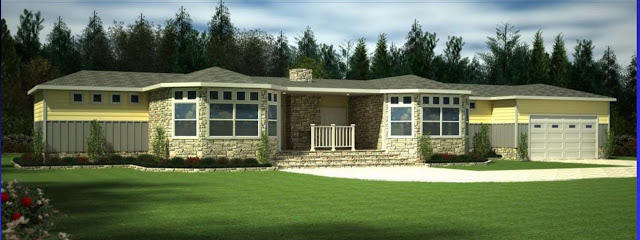 The2bgranite2b 2bconcept2bhome2b20122bover2b18002bsq2bft
