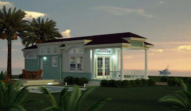 The2bmetropolitan2bby2bfleetwood2b 2bconcept2bhome2b2012