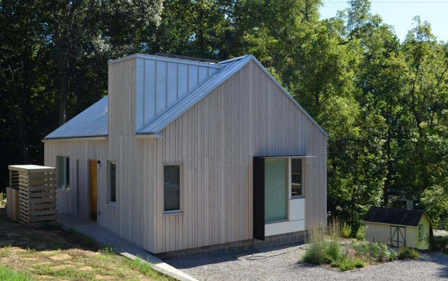 The2bconcept2bhome2b22002bsq2bft2bor2bless2b2012