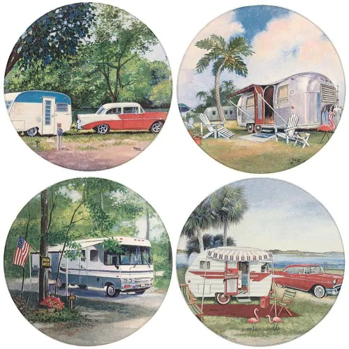 10 Cool Gifts For the RV Owner In Your Life