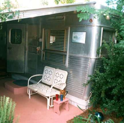What Living In A Manufactured Home Really Means
