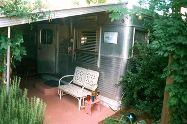 spartan imperial villa