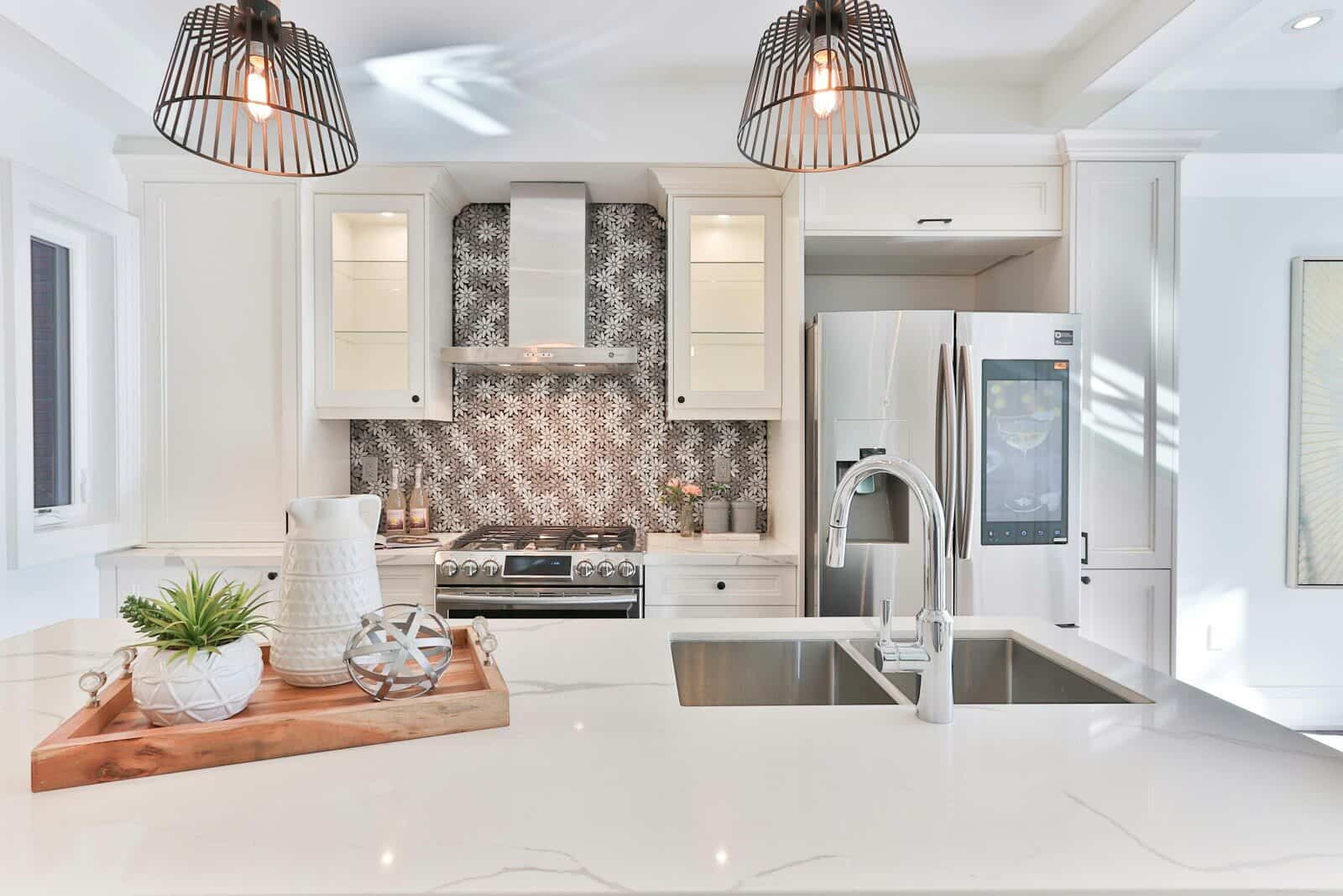 Turn Your Manufactured Home into a Smart Home