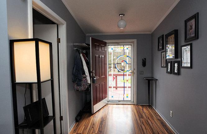 manufactured home remodeling ideas-awesome double wide 5