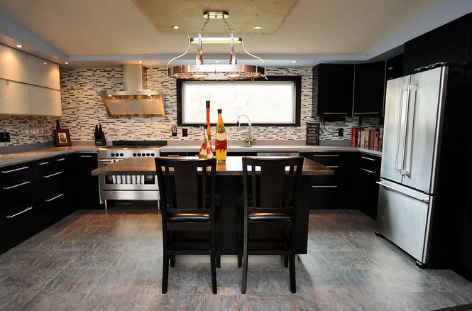 manufactured home remodeling ideas-awesome double wide