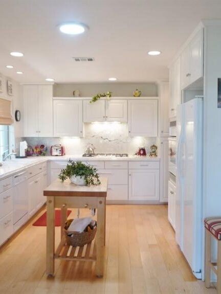 beautiful double wide for sale