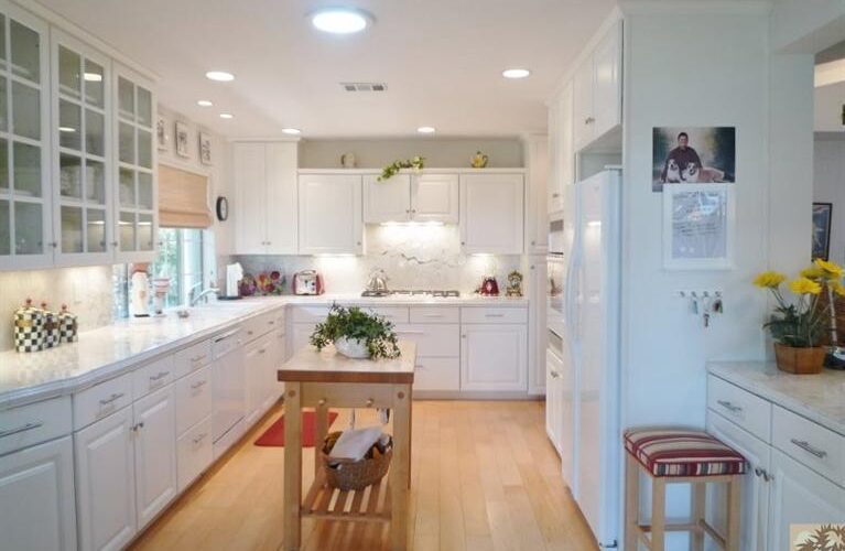 beautiful double wide for sale