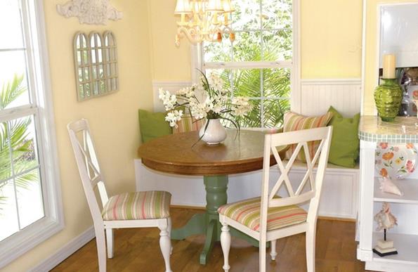 biondo mobile home 5