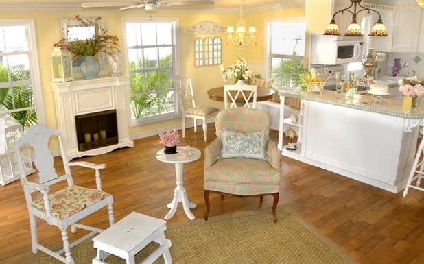 biondo mobile home 6