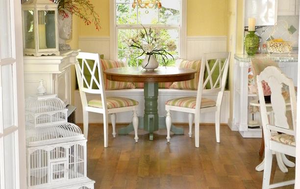 biondo mobile home 7