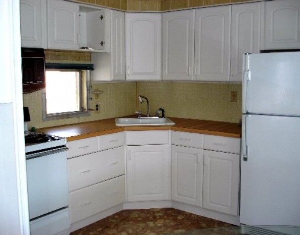 biondo mobile home 8