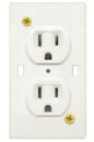 more tips to winterize your mobile home-outlet