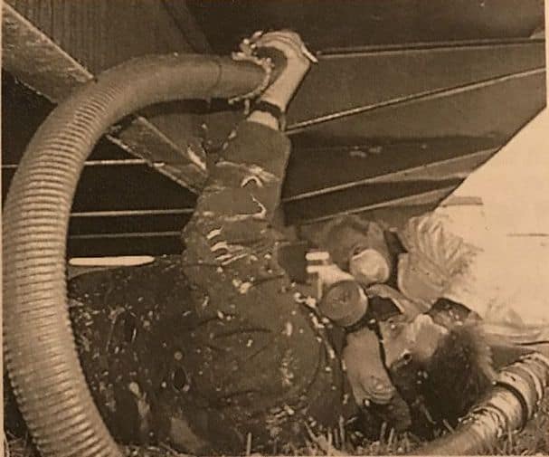 blowing-insulation-from-under-mobile-home-image-