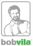 Partner Brand Logo