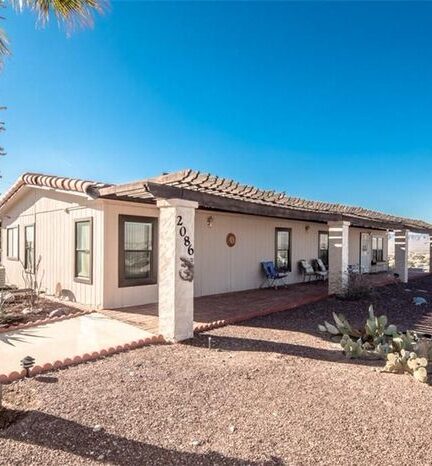 buying a mobile home in arizona-southwest mobile home