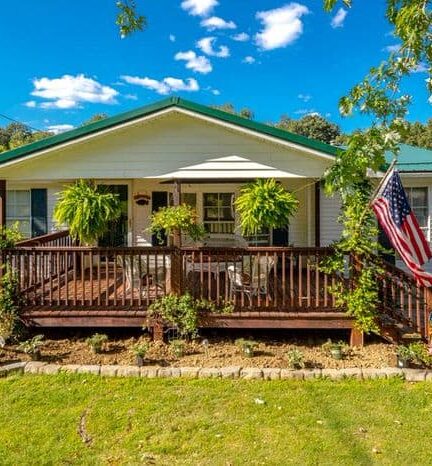 buying a mobile home in virginia small double wide 1