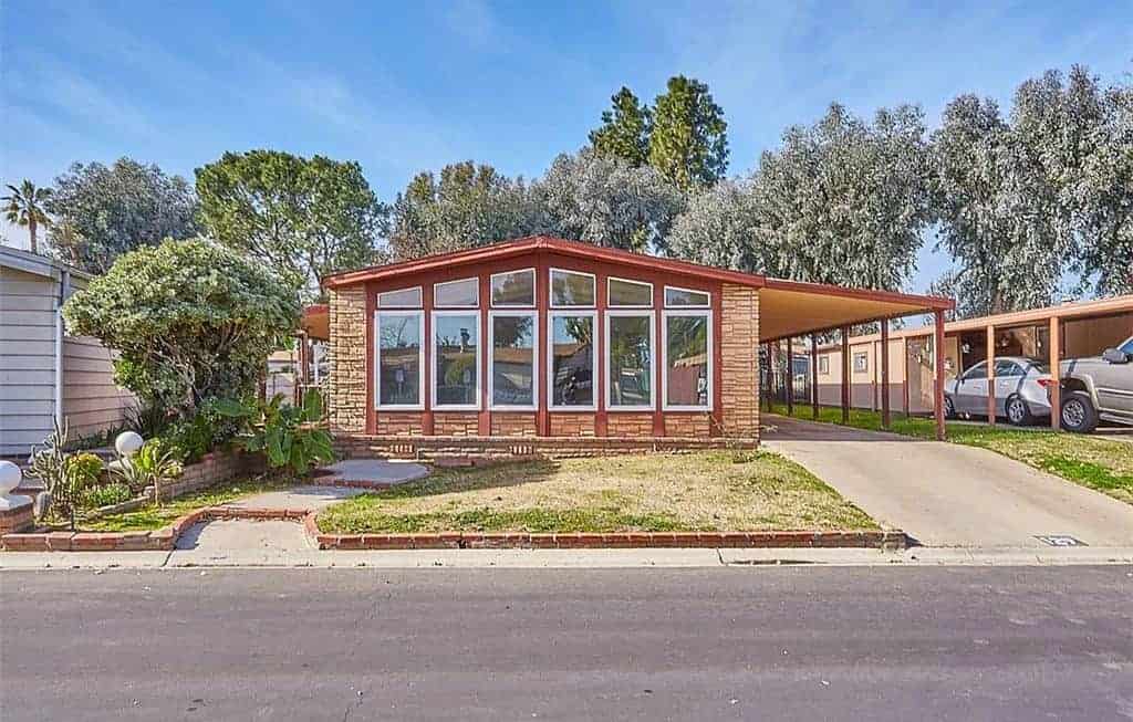 california-double-wide-with-windows