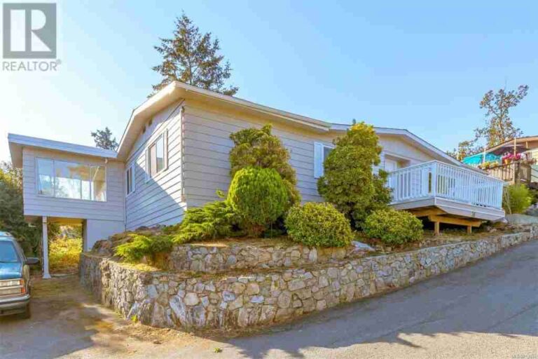 add curb appeal
