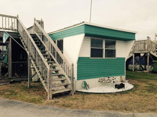 Charlotte Mh For Sale Craigslist