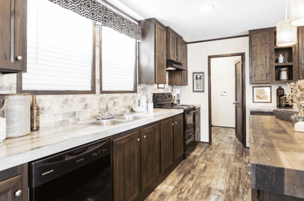 Clayton Clifton Model