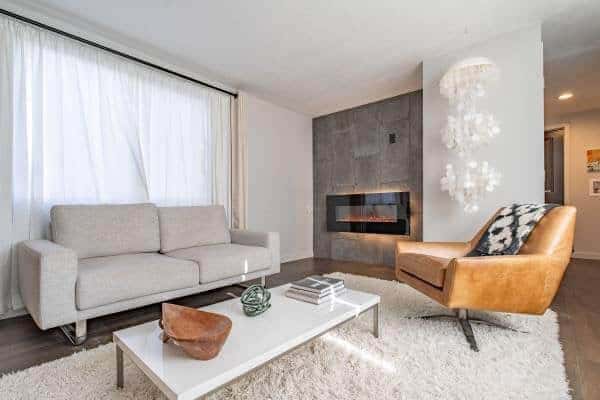 completely-updated-Single-wide-grey-contemporary-00003