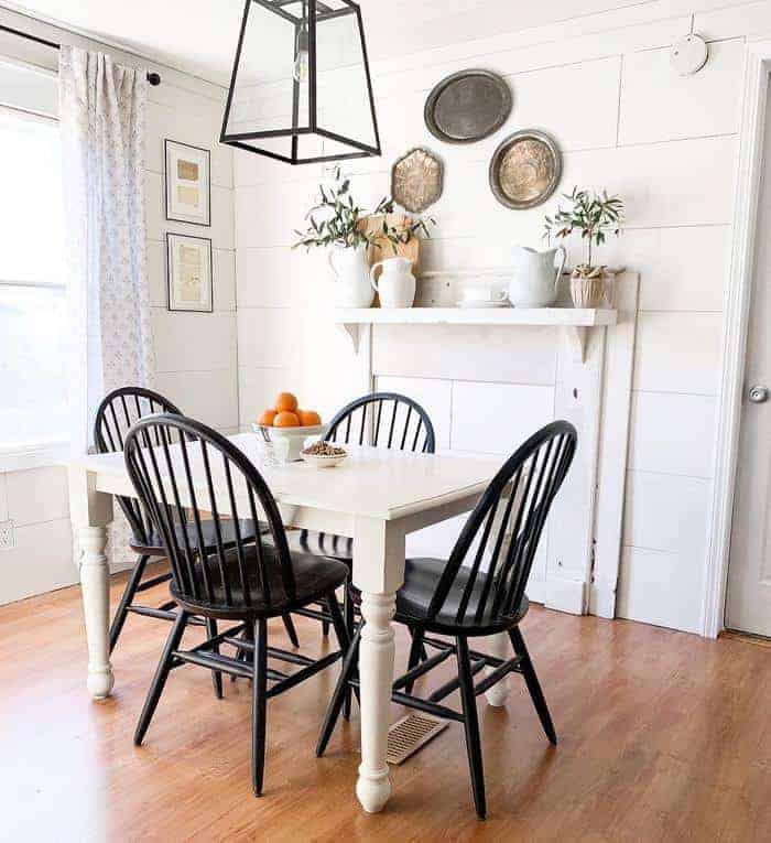 cottage-style-dining