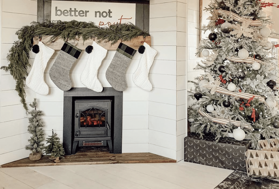 Cotton copper00006 copy