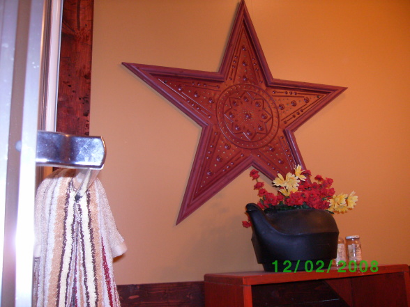 country double wide 10