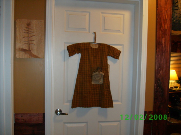 country double wide 11