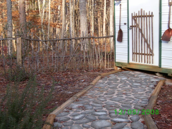 country double wide 14