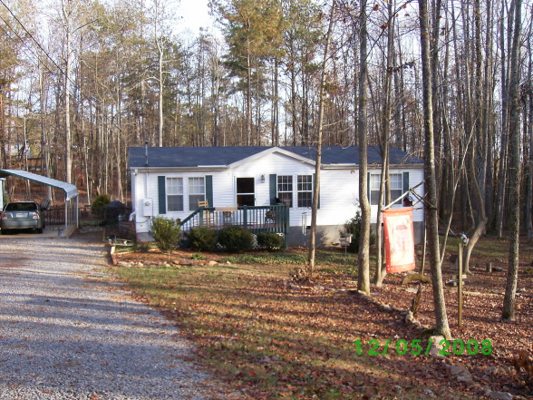 country double wide 17