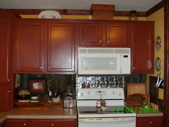 country double wide 3